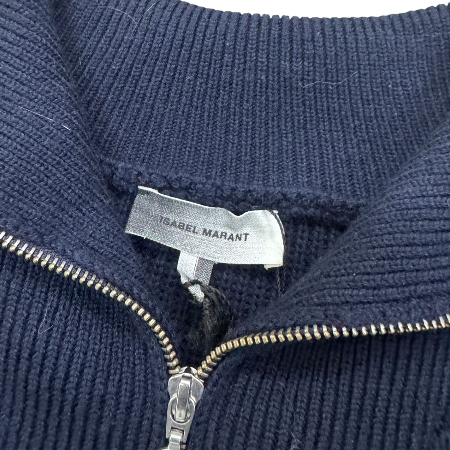 5091966147.jpg