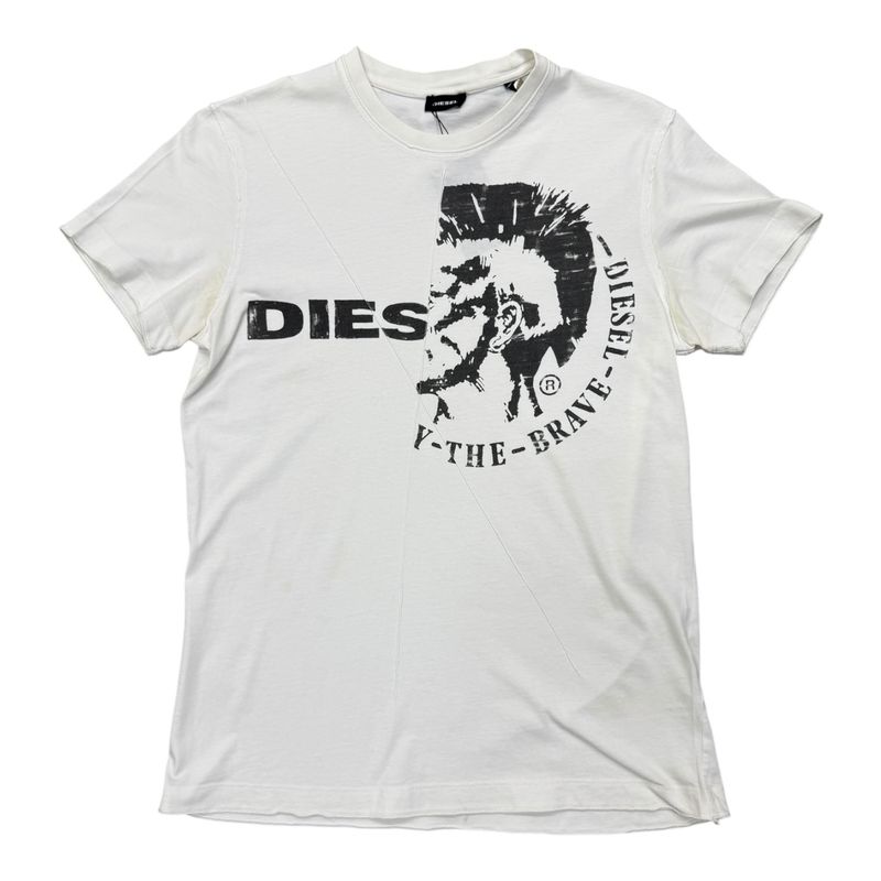 DIESEL