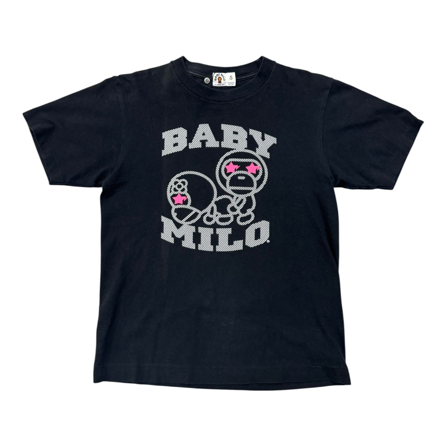 BAPE