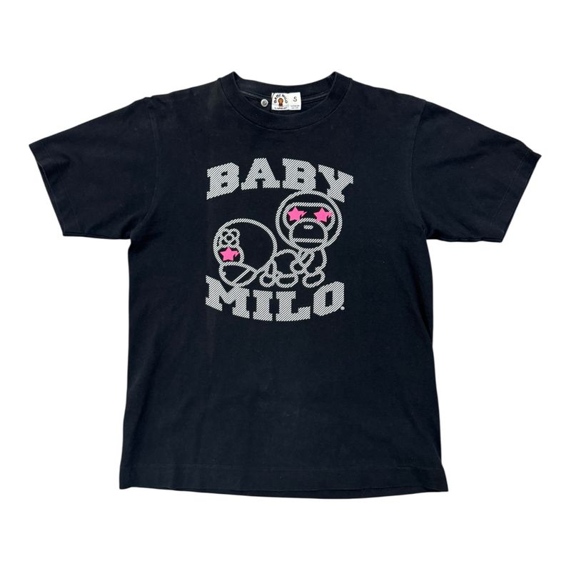 BAPE