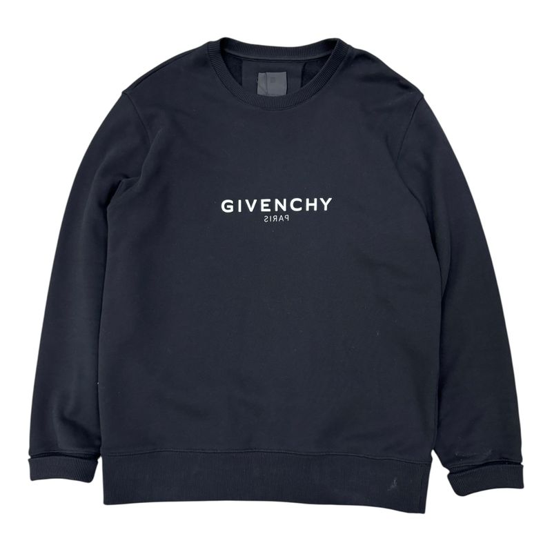 GIVENCHY