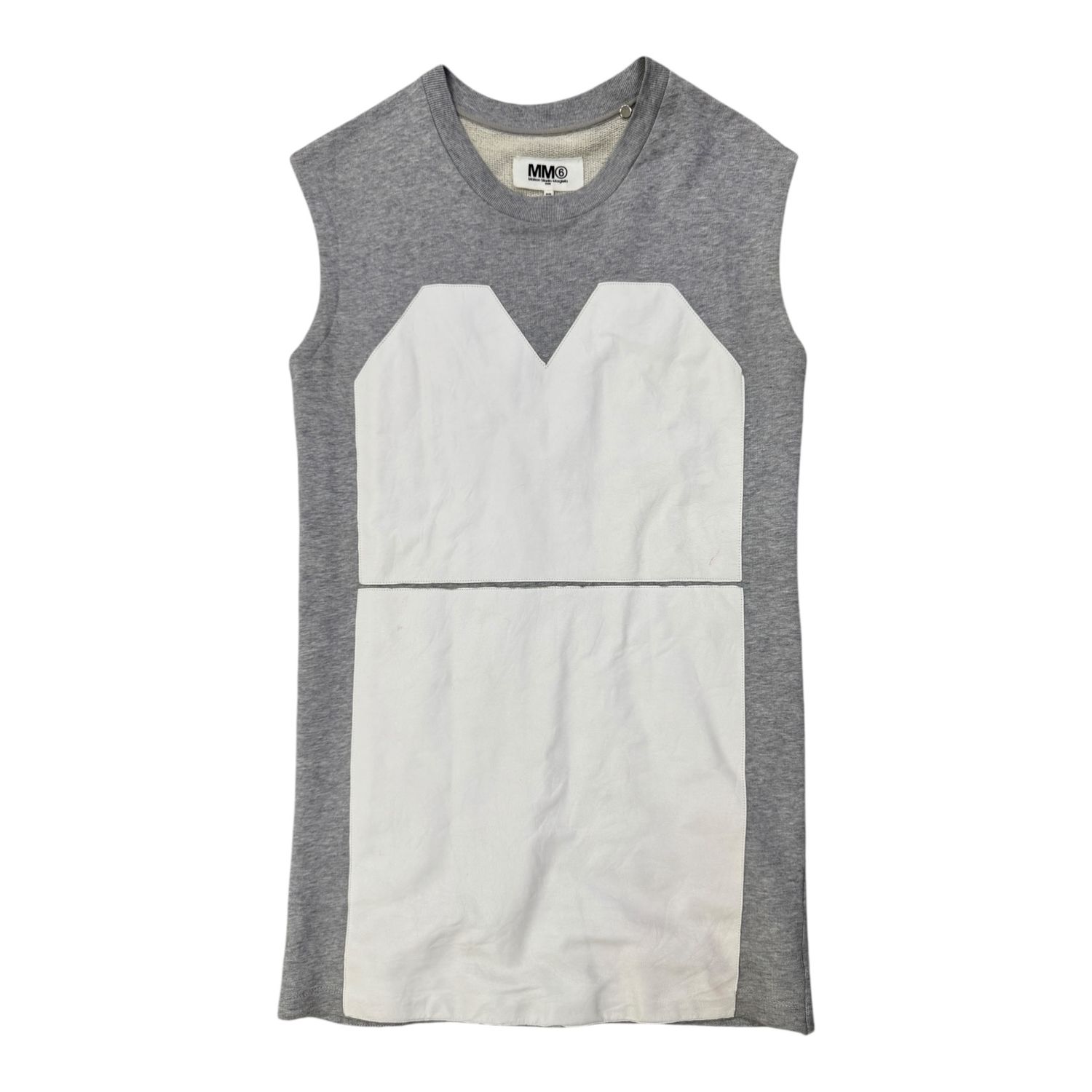 MAISON MARGIELA