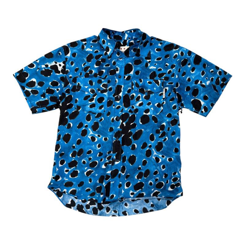 MARNI