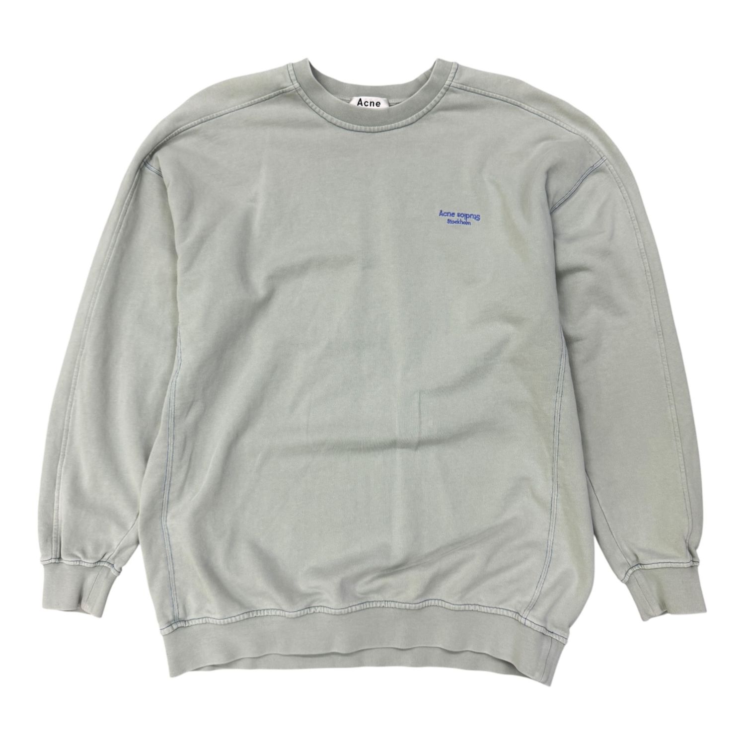 ACNE STUDIOS