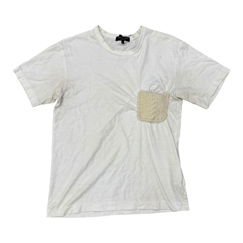 COMME DES GARCONS