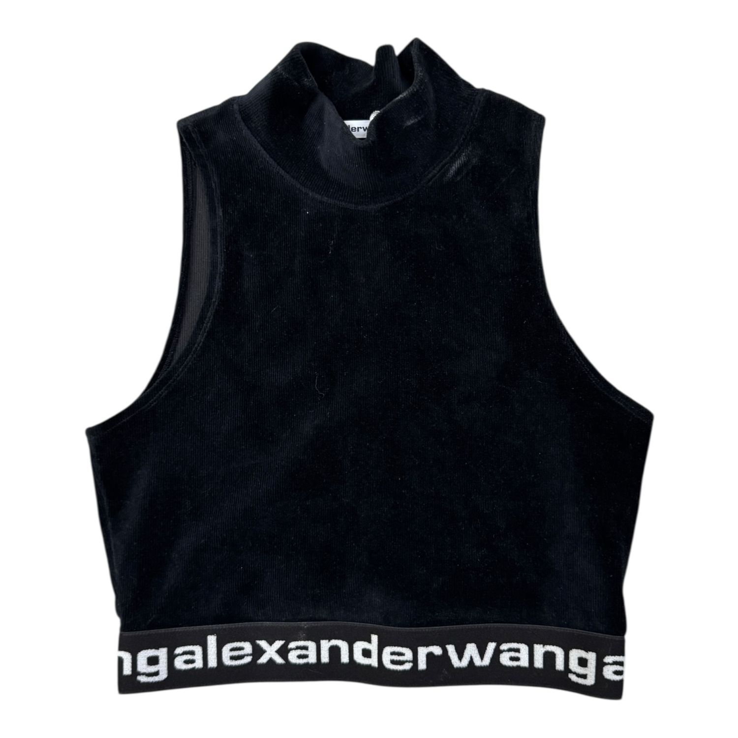 ALEXANDER WANG