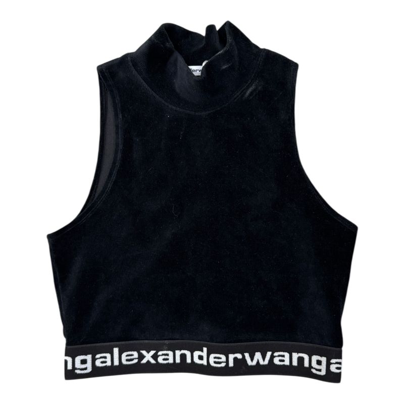 ALEXANDER WANG