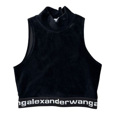 ALEXANDER WANG