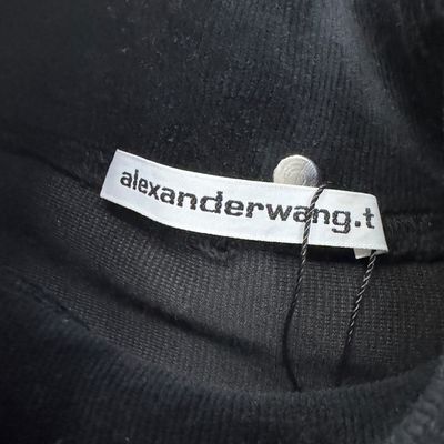 ALEXANDER WANG