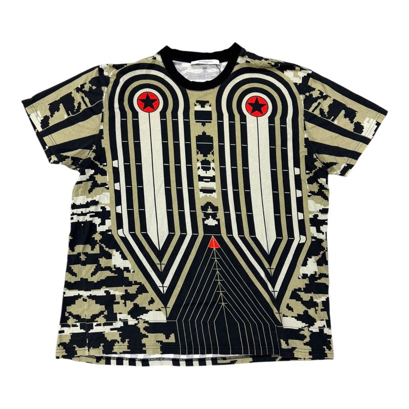 GIVENCHY