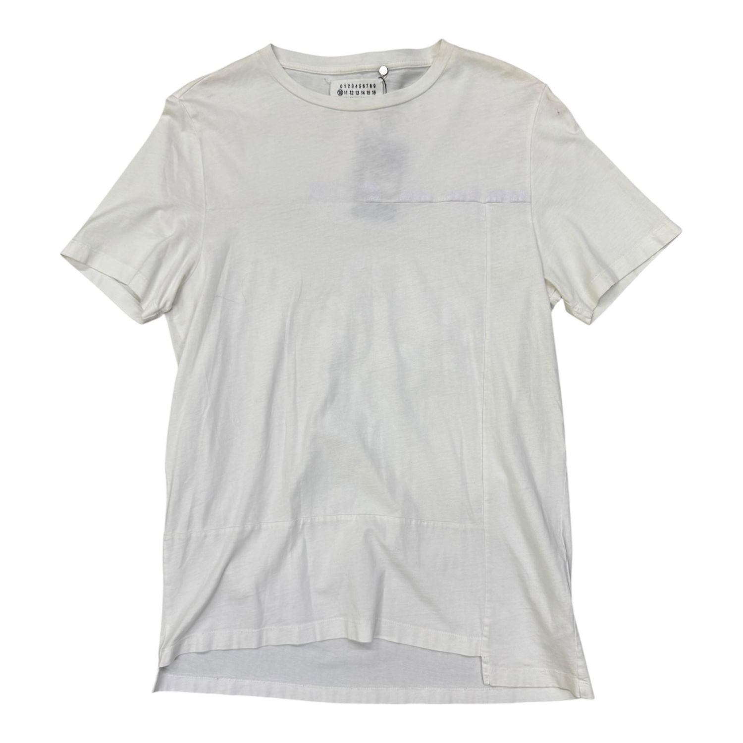 MAISON MARGIELA