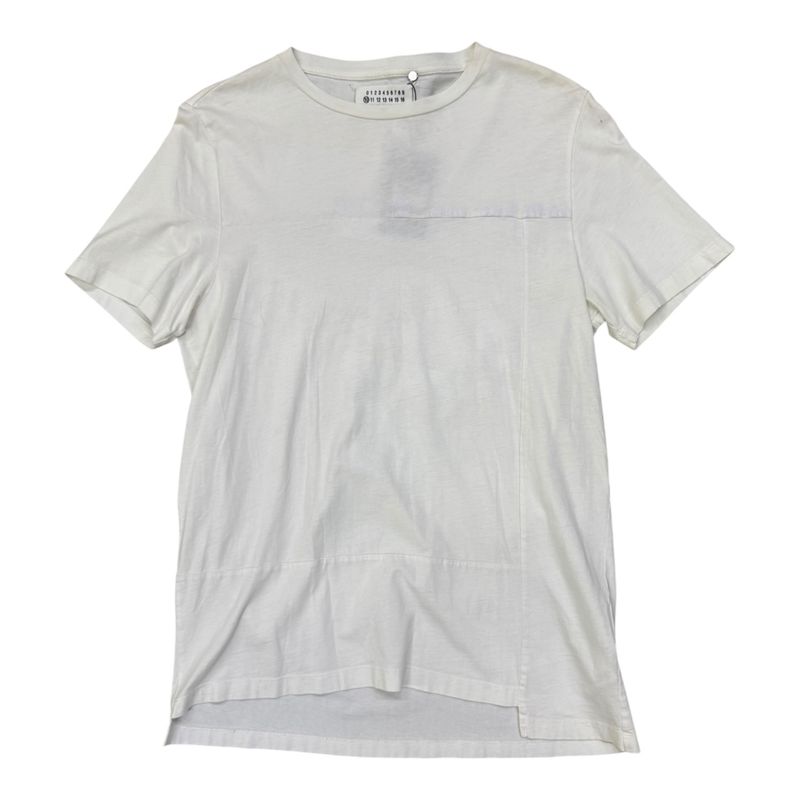 MAISON MARGIELA