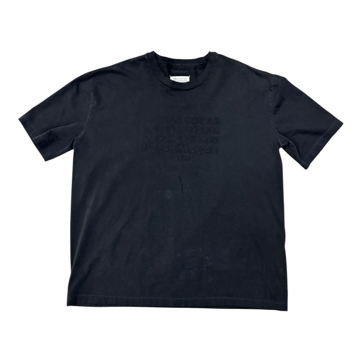 MAISON MARGIELA