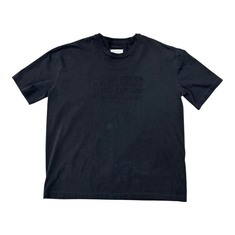 MAISON MARGIELA