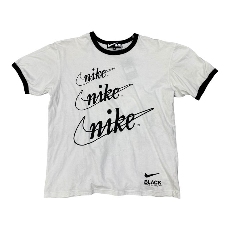 COMME DES GARCONS