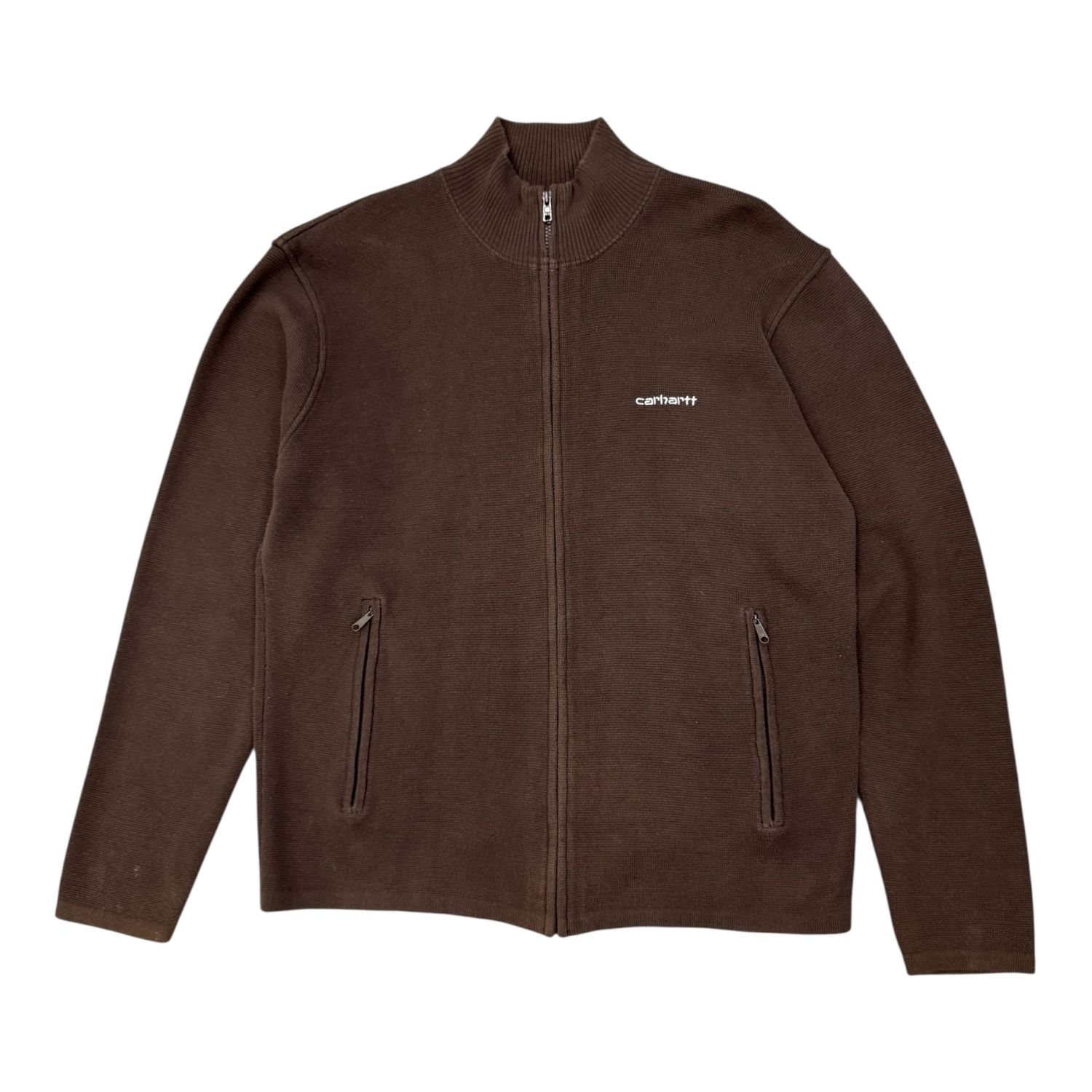CARHARTT