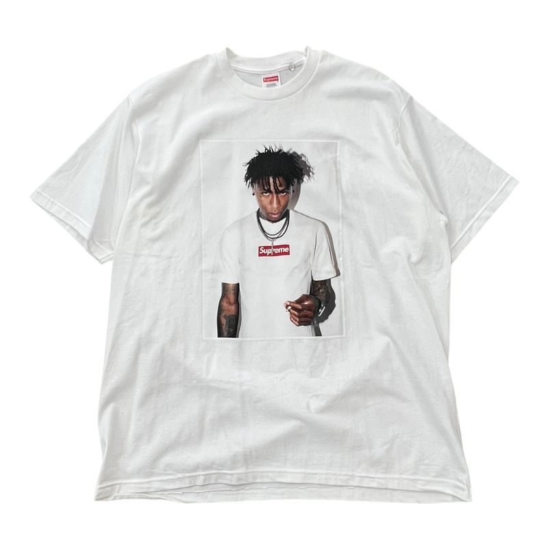 SUPREME