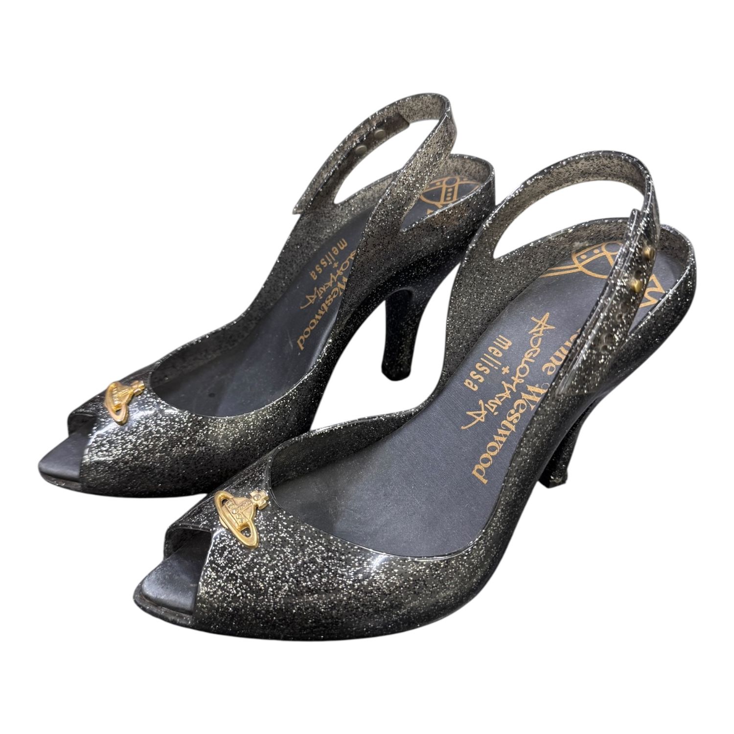 VIVIAN WESTWOOD