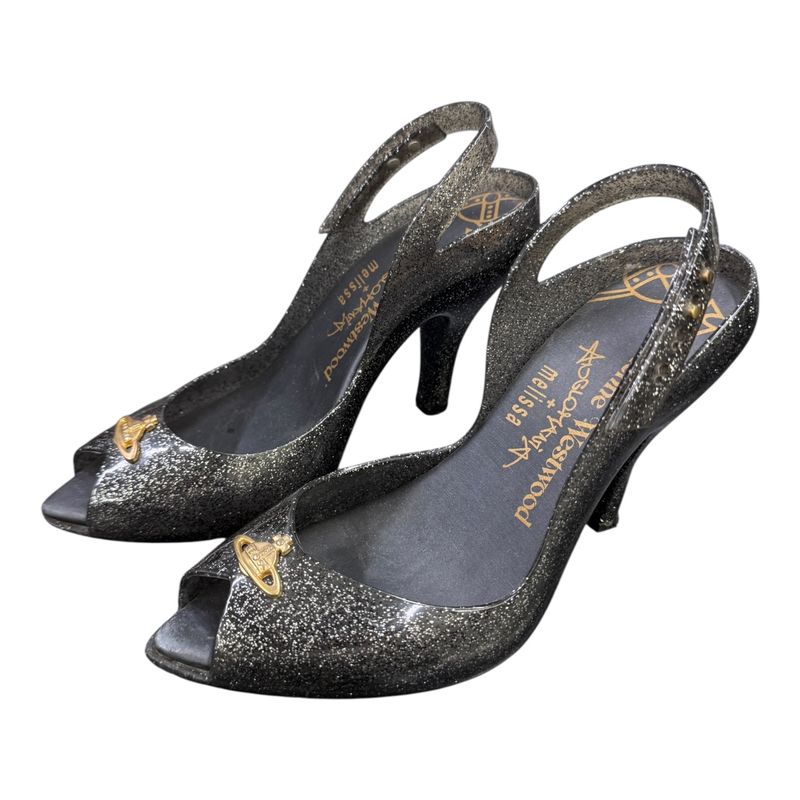 VIVIAN WESTWOOD