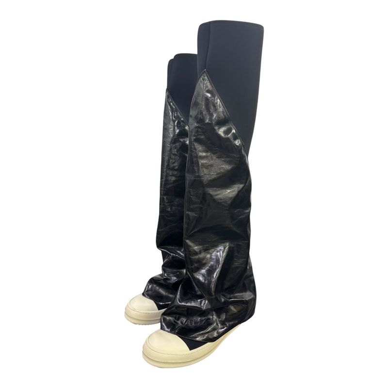 RICK OWENS