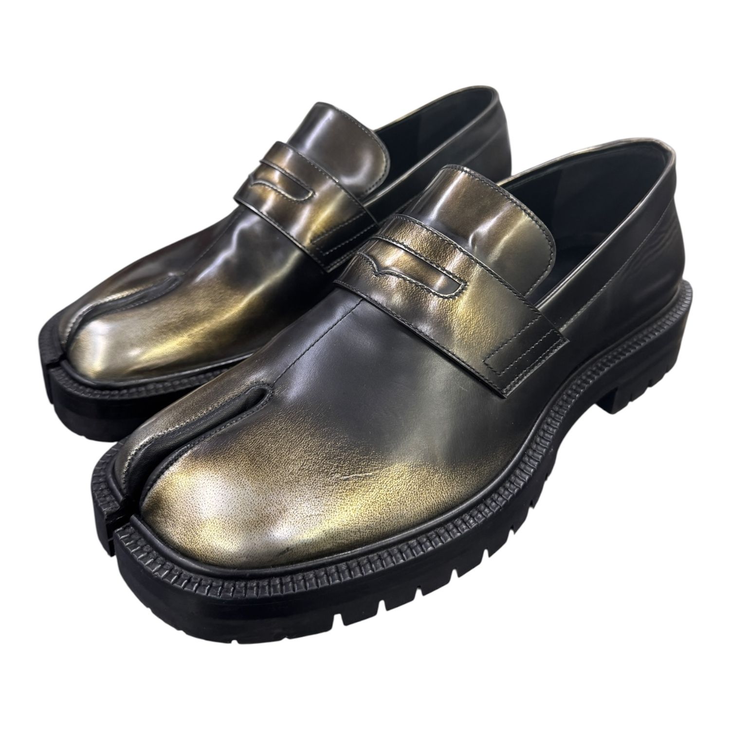 MAISON MARGIELA