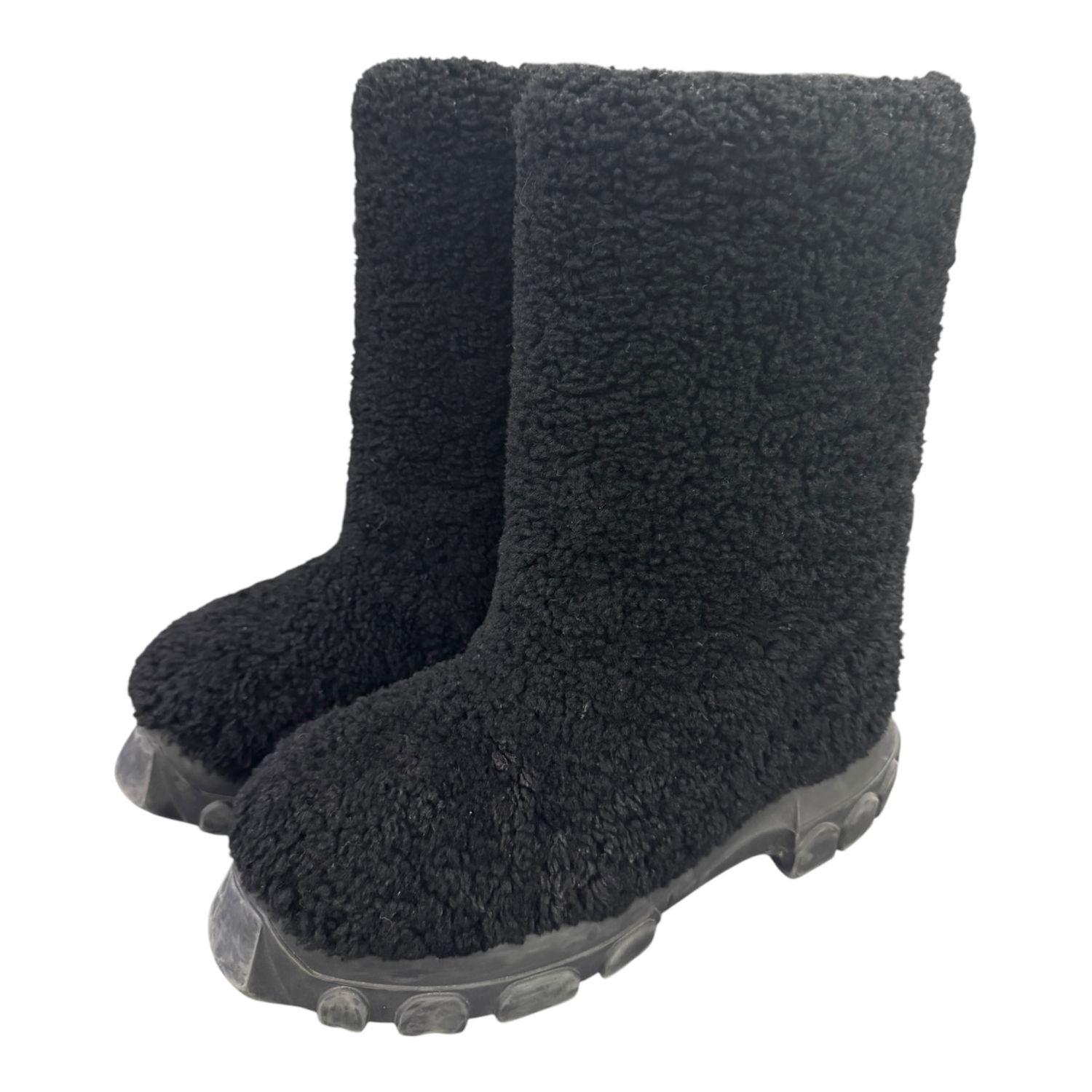 RICK OWENS