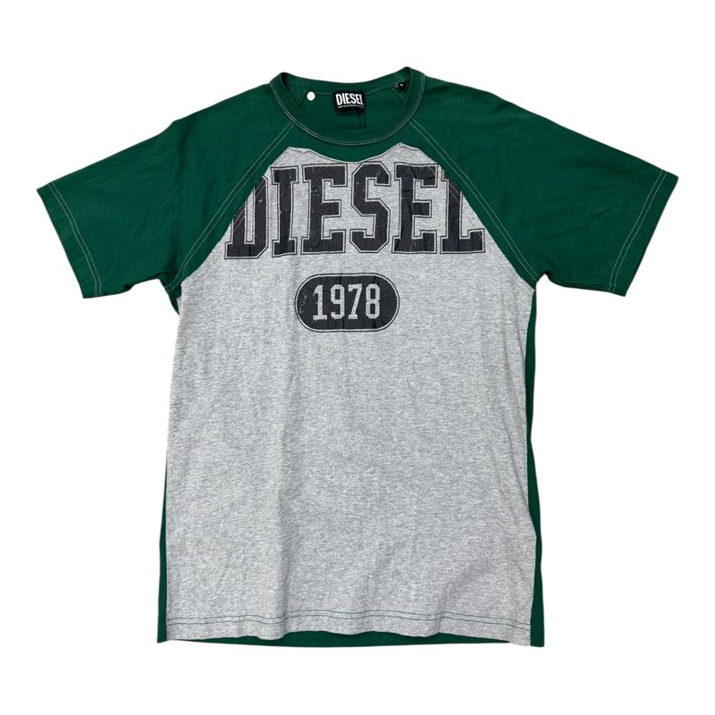 DIESEL