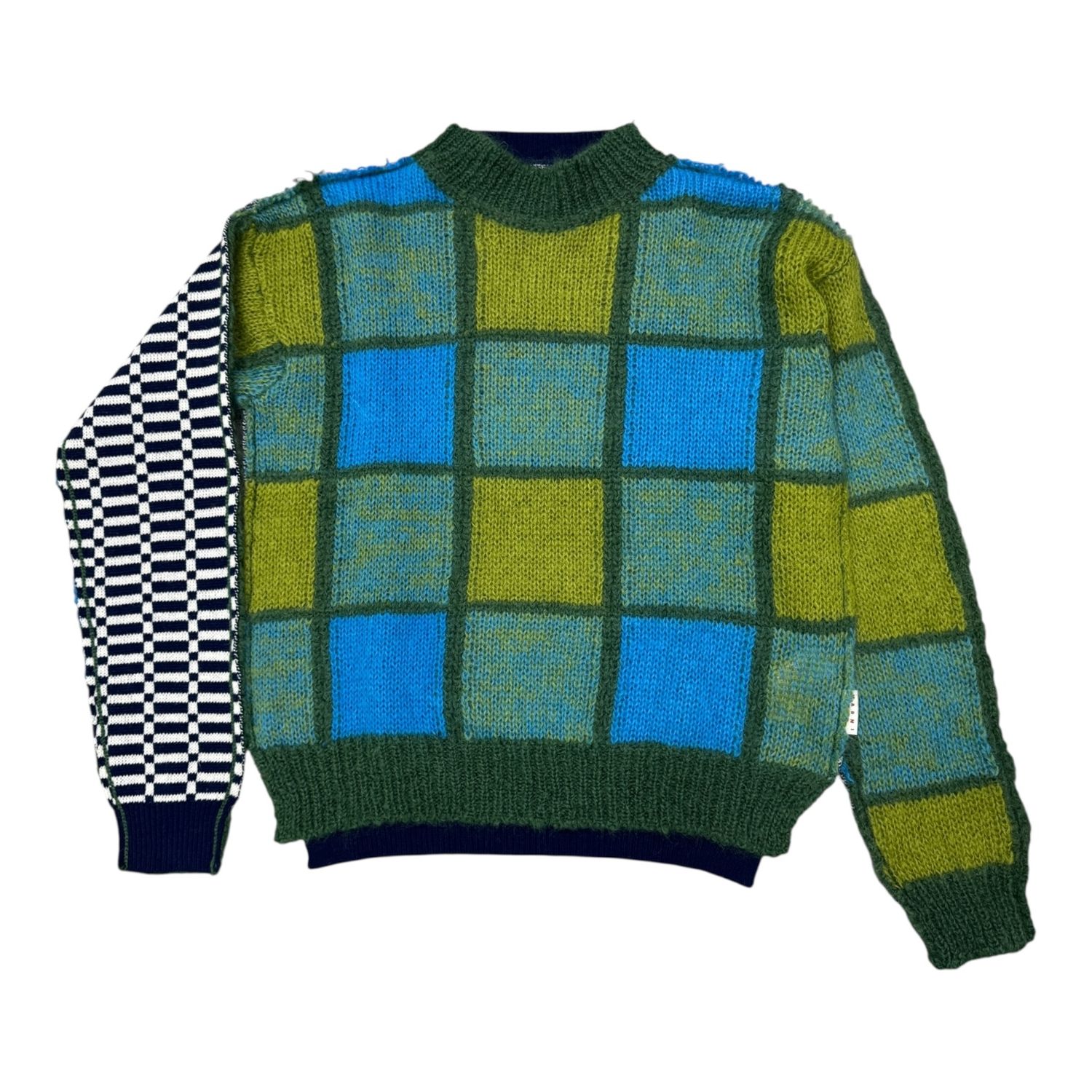MARNI