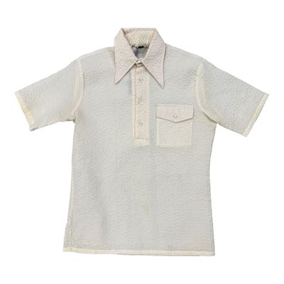 VTG-TEXTURED B/D