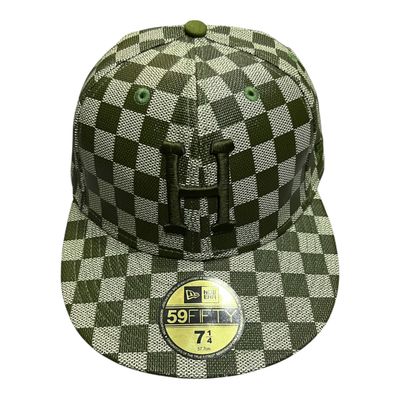 HUF