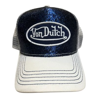 VON DUTCH