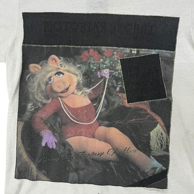 VINTAGE