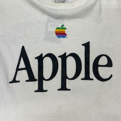 VINTAGE