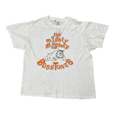 VTG-MIGHTY MIGHTY BOSSTONES