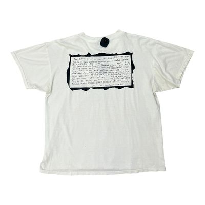 VTG-MIGHTY MIGHTY BOSSTONES