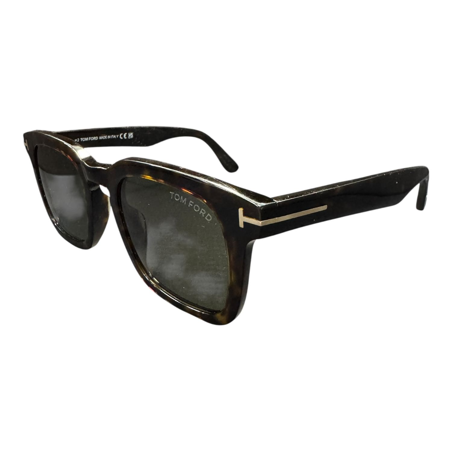 TOM FORD