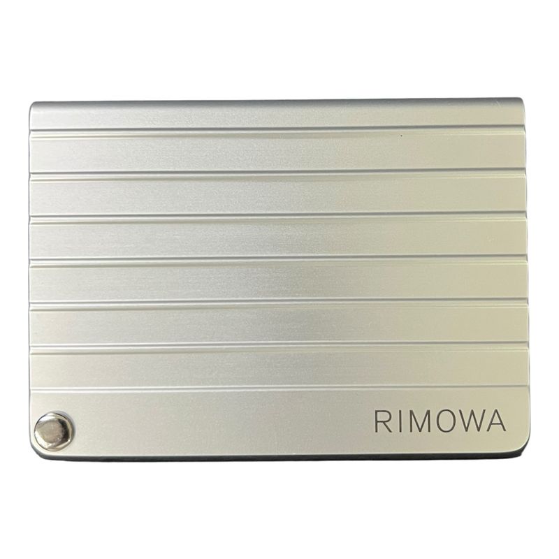 RIMOWA