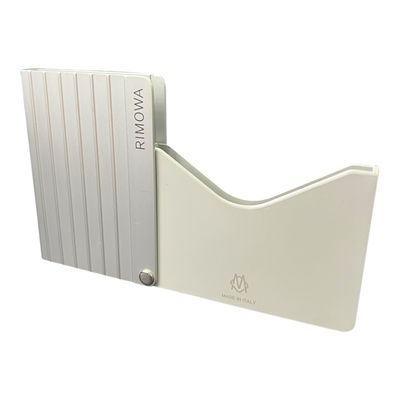 RIMOWA