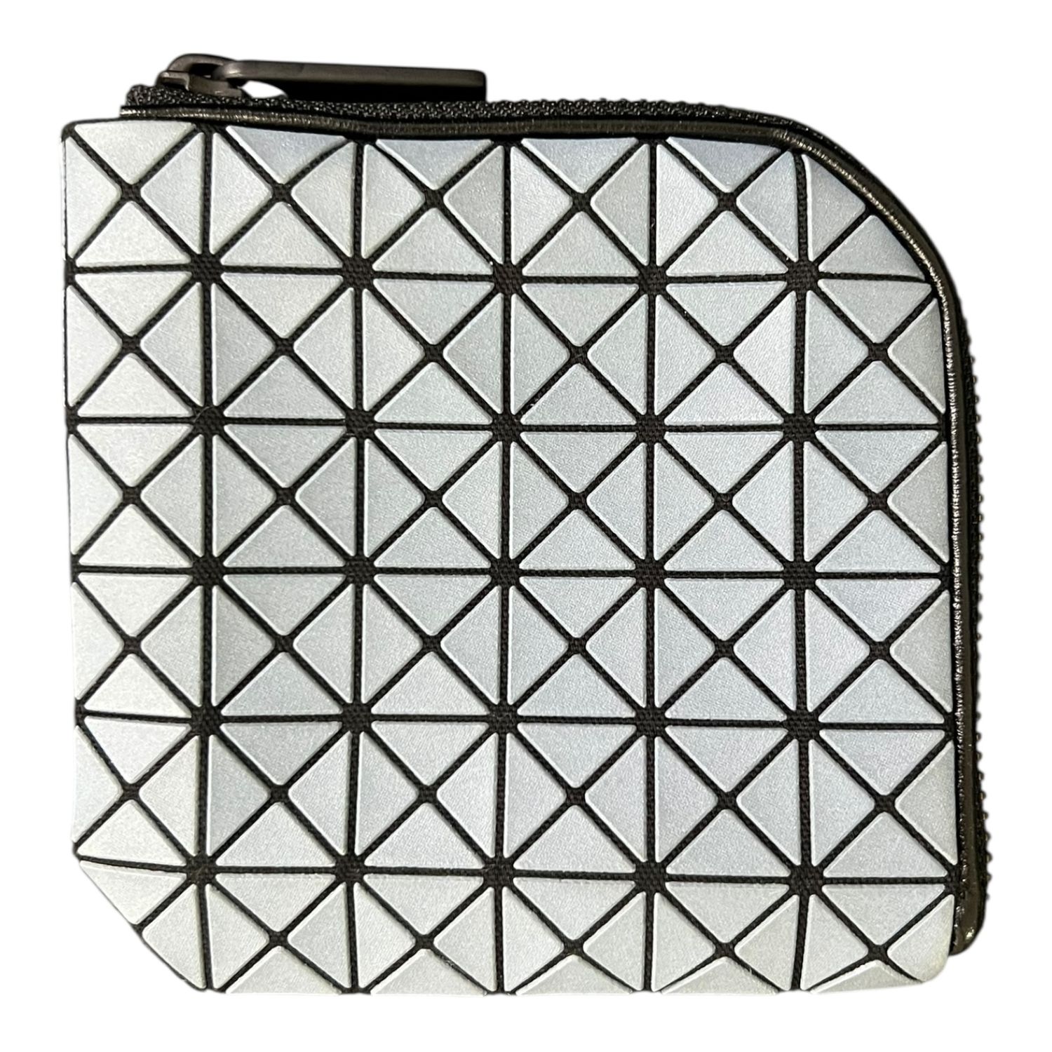 ISSEY MIYAKE