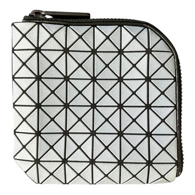 ISSEY MIYAKE