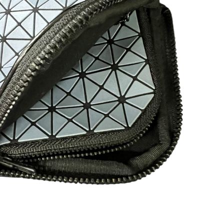 ISSEY MIYAKE