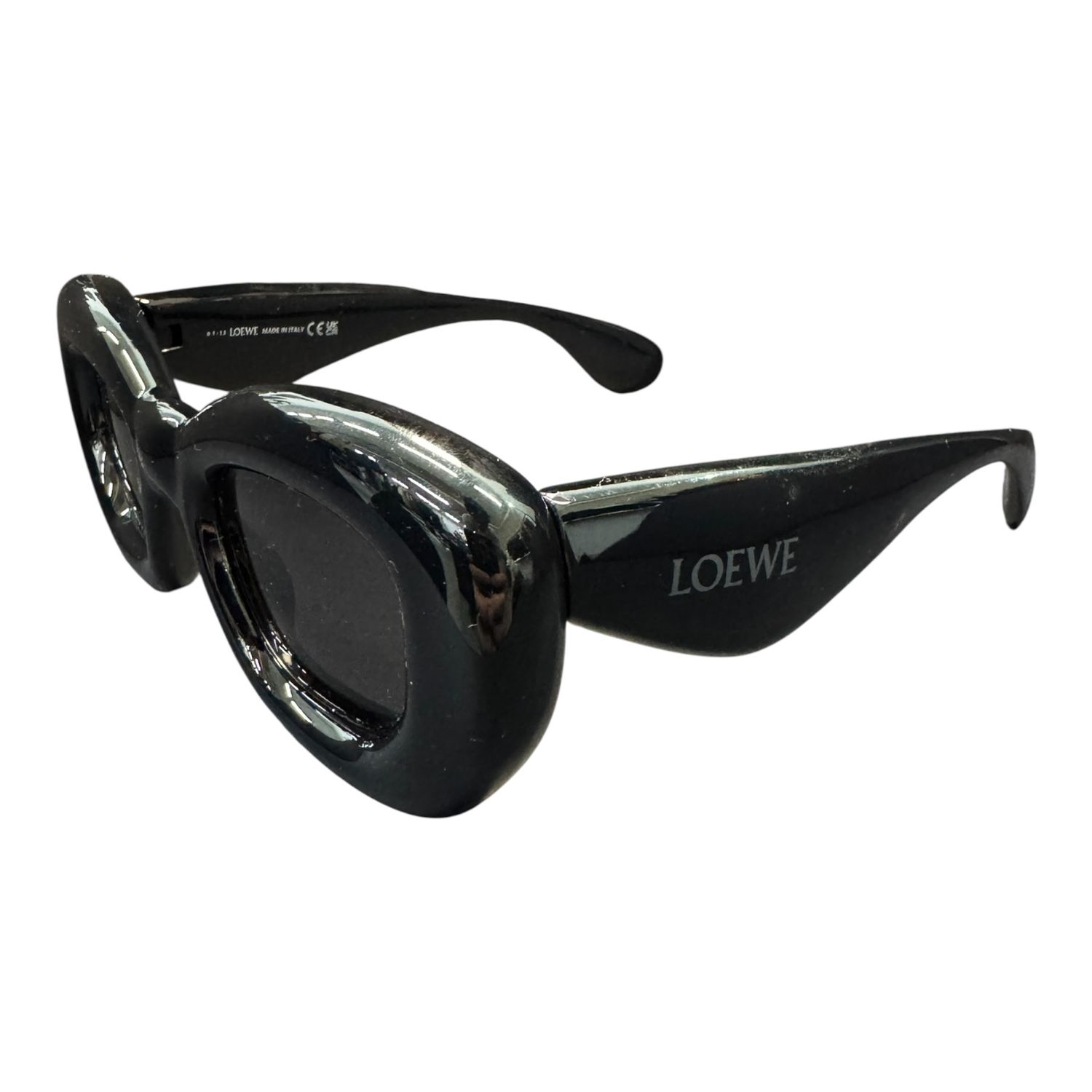LOEWE