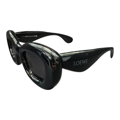 LOEWE