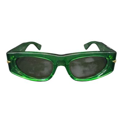 BOTTEGA-WAYFARER SHADES