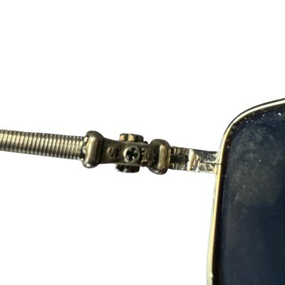 CONS*CH-LICK N GLASSES