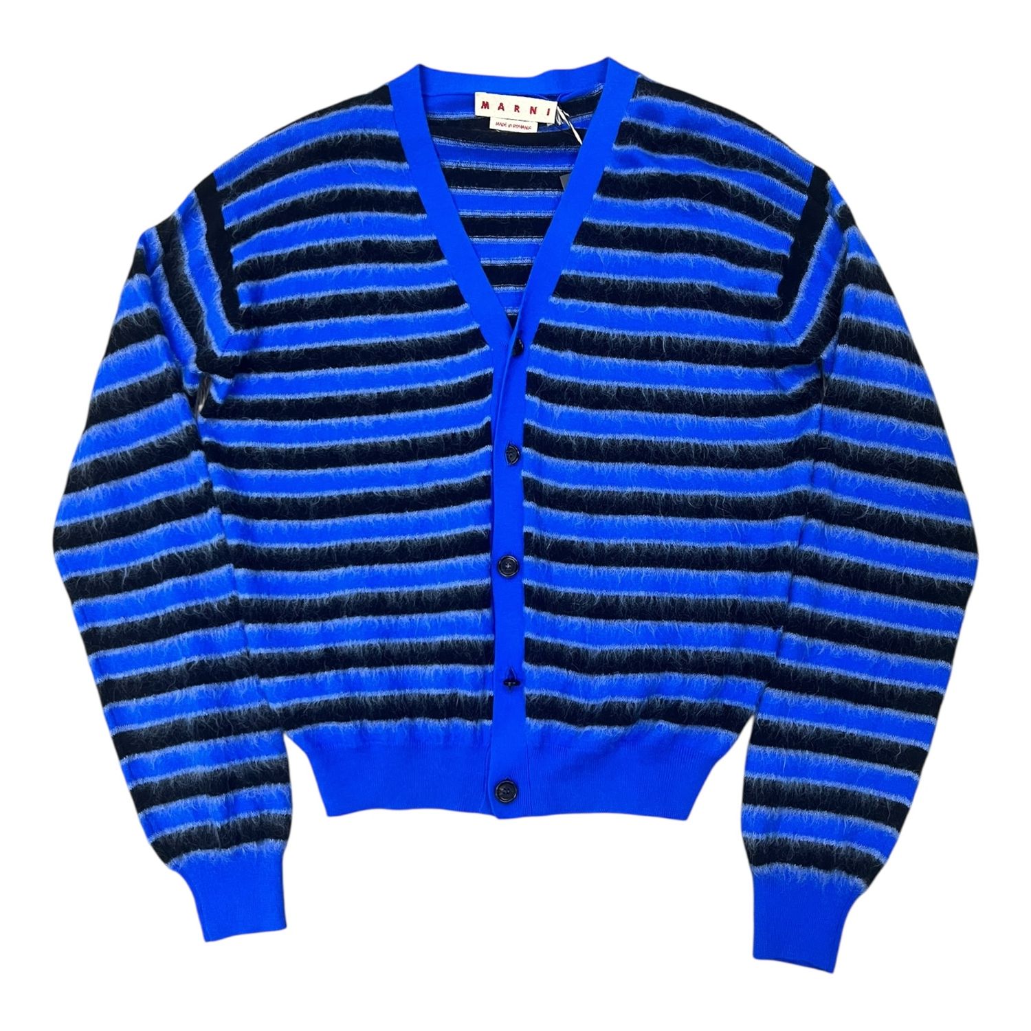 MARNI