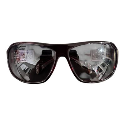 CHROME HEARTS