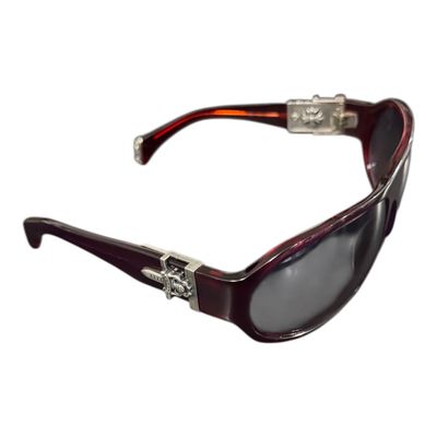 CHROME HEARTS