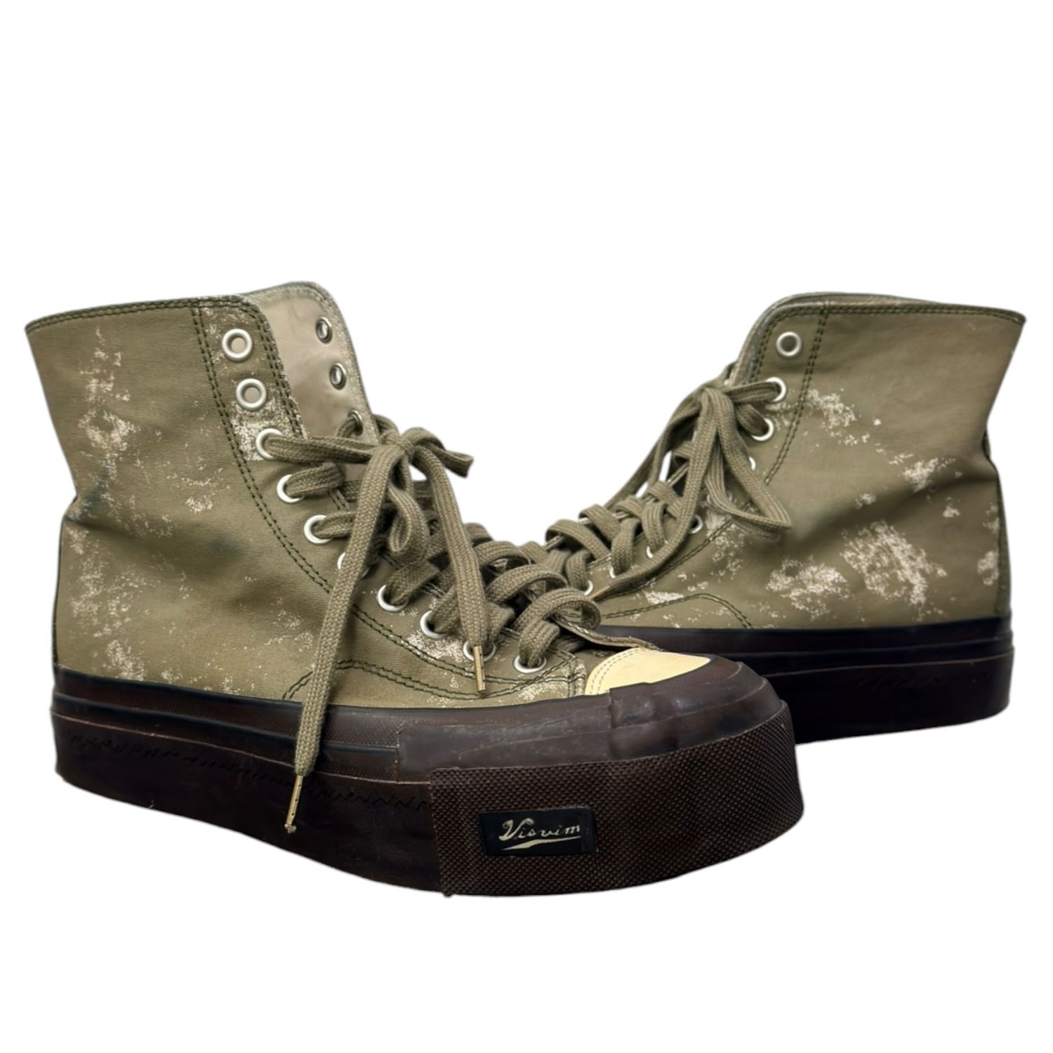 VISVIM