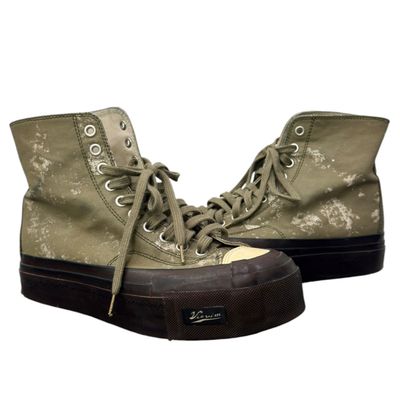 VISVIM
